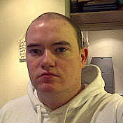 Profile Picture of David Poynton (@MrDavepoynton) on Youtube