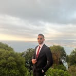 Profile Picture of Ralph Halabie (@ralph.halabie) on Facebook