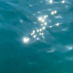 Profile Picture of Lara Noschang (@laranoschangg) on Instagram