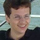 Profile Picture of Patrick Julian (@patrick.julian.3323) on Facebook