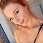 Lacy lennon instagram