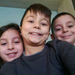 Profile Picture of david de luca (@david.deluca07) on Instagram