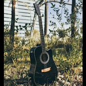 Profile Picture of Benjamin Brothers  (@Benjaminbrothers-music) on Youtube