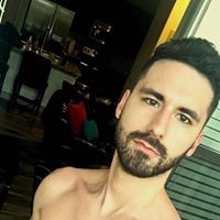 Profile Picture of Carlos Jones (@carlos-jones-65) on Quora