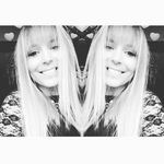 Amandine___hms - Instagram Profile Picture of Amandine___hms (@amandine___hms) on Instagram