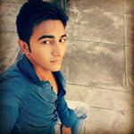 Profile Picture of Harpaul Singh (@harpauls) on Instagram
