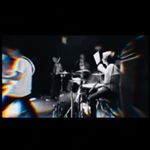 Profile Picture of Alex Mascorro (@alexthat1guy999) on Instagram