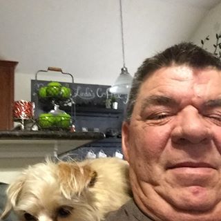 Profile Picture of Randell Brasher (@randell.brasher.14) on Facebook