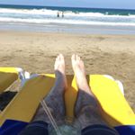 Profile Picture of Gregg Rose (@kether101) on Instagram