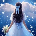 Profile Picture of Dina Khan (@dina.khan.7121614) on Facebook