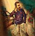 Profile Picture of Sachin Sachdeva (@sachin.sachdeva.1291) on Facebook