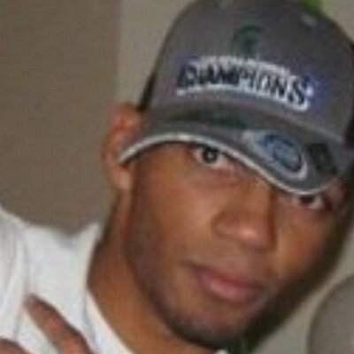 Profile Picture of Brandon Claxton (@bclaxton) on Twitter