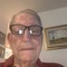 Profile Picture of Stan Settles (@profile.php) on Facebook