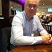 Profile Picture of Adrian Boyd (@adrian.boyd.391082) on Facebook