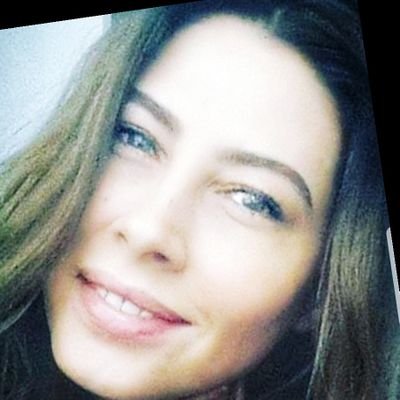 Profile Picture of Şenay Akay (@senayakay1) on Twitter