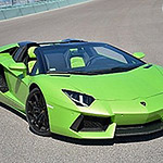 Profile Picture of Prashant Dongre (@prashantdongre227) on Flickr