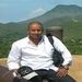 Profile Picture of Danny Alexander Rondon Gonzalez (@alexander_guaco29) on Pinterest