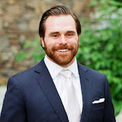 Profile Picture of Brad Yates (@bradyates5638) on Youtube