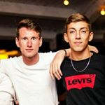 Profile Picture of davide bussoni (@bussoni_davide) on Instagram