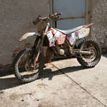 Profile Picture of Patrick Schindhelm (@patrick_schindhelm_) on Instagram