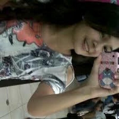 Profile Picture of Carly Murray (@carlymurray03) on Twitter