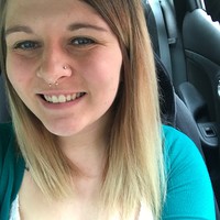 Profile Picture of Rikki Roberts (@rikki-roberts-5) on Quora