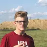Profile Picture of Robbie Hanna (@robbiehanna0) on Tiktok