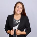 Profile Picture of Brianna Pierro (@brianna.pierro.kw) on Instagram