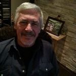 Profile Picture of Benoit Prévost (@prevostbenoit) on Instagram