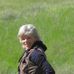 Profile Picture of Nancy Vinik (Nancy Kinkel) (@nancy.vinik) on Facebook