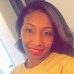 Profile Picture of Kirby Matthews-Butler (@grneyez12) on Instagram