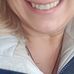 Profile Picture of Kim Thornton (@kim.thornton.1069) on Facebook