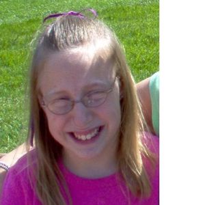 Profile Picture of Kaitlyn Benton (@kaitybelle8) on Myspace