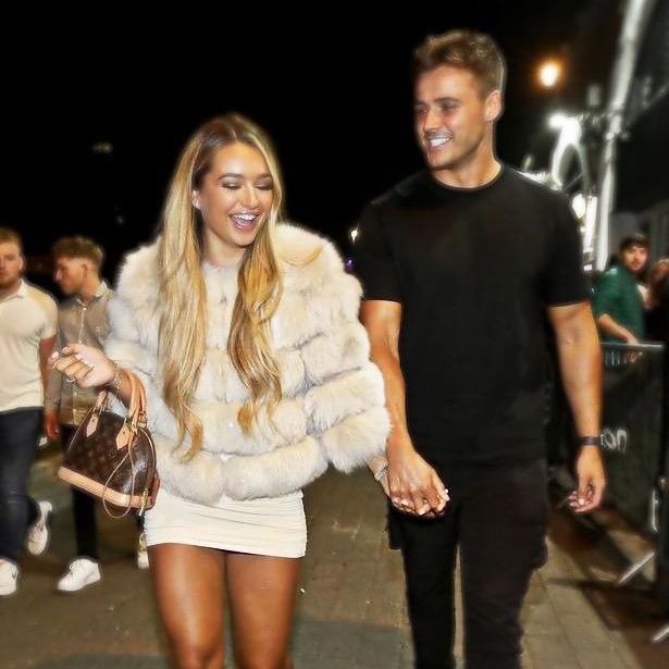 Profile Picture of brad (@brad.mclelland) on Tiktok