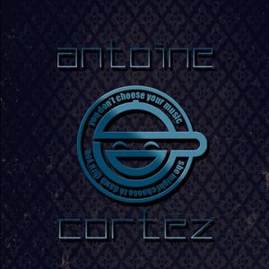 Profile Picture of Antoine Cortez (@antoinecortez) on Myspace
