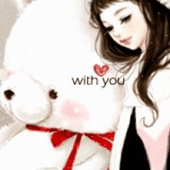 Profile Picture of Ghada Tamer (@ghada.tamer.56) on Facebook