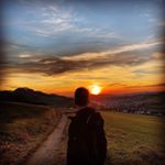 Profile Picture of Christian Schulte (@schultentyp) on Instagram