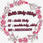 Profile Picture of ❣️ Nabila Rizky ❣️ (@nabilarizky257) on Instagram