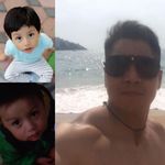 Profile Picture of Alberto Arellano (@alberto_are11ano) on Instagram