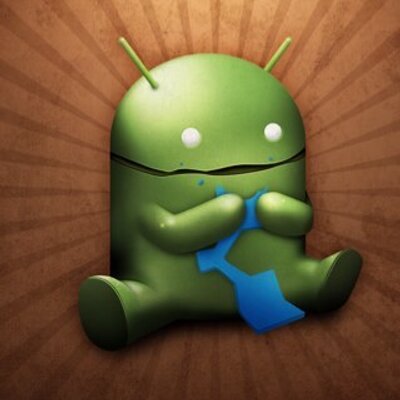 Profile Picture of Jamie McClenaghan (@jamiedundalk) on Twitter