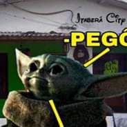 Profile Picture of Claudete Lansing (@claudete.lansing.5) on Facebook