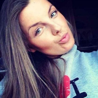 Profile Picture of Aurelija Janavičiūtė (@AurelijaJanavi1) on Twitter