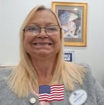 Tina Bowersox - Facebook Profile Picture of Tina Bowersox (@tina.bowersox.58) on Facebook