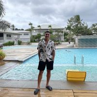 Profile Picture of Christopher Cavan (@christopher-cavan-4) on Quora