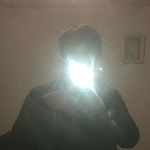 Profile Picture of Chris Pacheco (@c.pacheco98) on Instagram