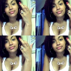 Profile Picture of Tori Collier (@ya_girl_loves_ya) on Myspace