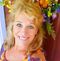 Profile Picture of Brenda Carey (@brenda.carey.5439) on Facebook