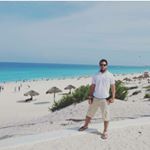 Profile Picture of Daniel Gonzalez (@daniel_motto) on Instagram