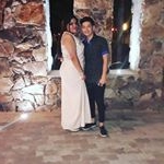 Profile Picture of ~Emmanuel Ocampo~ (@marcelo.emmanuel.o) on Instagram