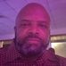 Profile Picture of Albert Wright (@albert.wright.7545708) on Facebook